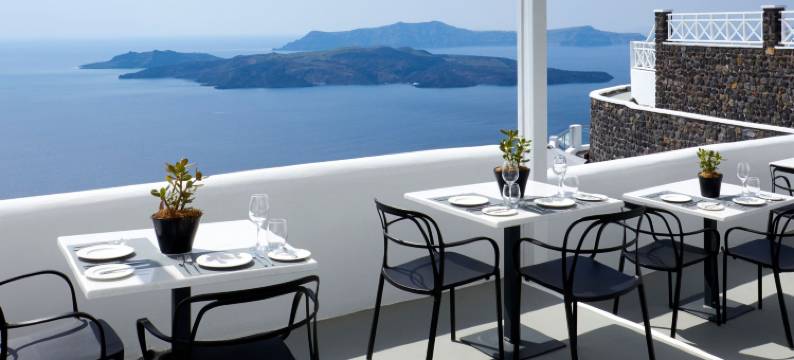 佩提宫套房酒店(Petit Palace Suites)图片