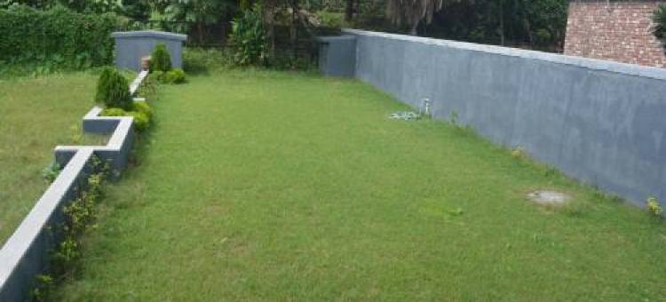 Ganga Kutir Residency Villa图片