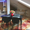 Apartmán Richelieu