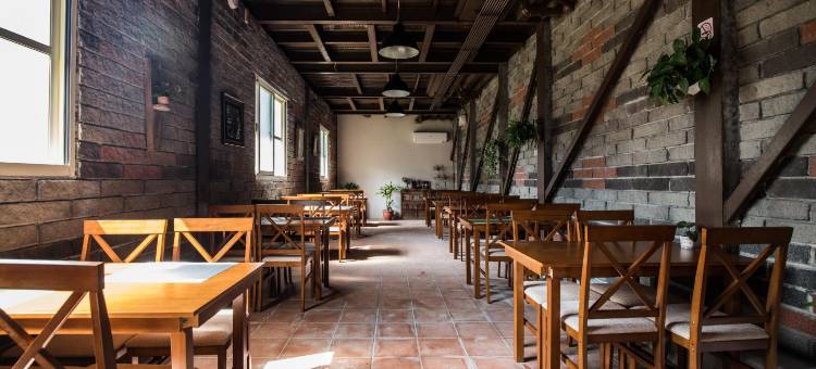 毓琇图书山庄图片