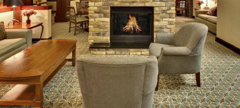 Staybridge Suites 西德梅茵by IHG(Staybridge Suites West des Moines by IHG)图片