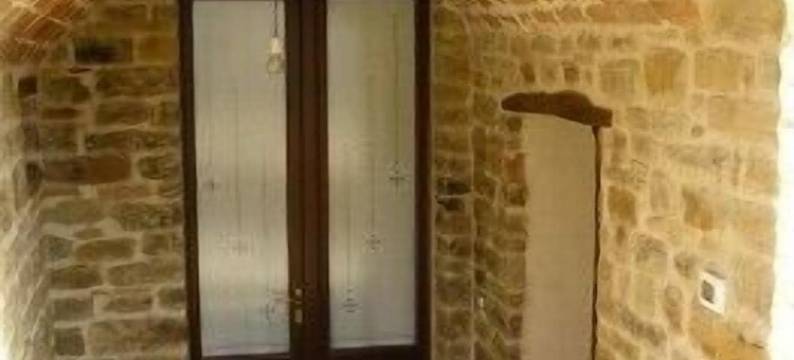 Azienda Agrituristica Colle San Giorgio 酒店(Azienda Agrituristica Colle San Giorgio)图片