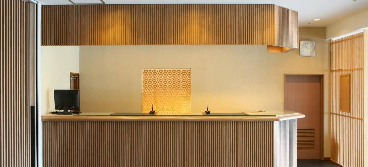 伊东小涌园(Ito Kowakien)图片