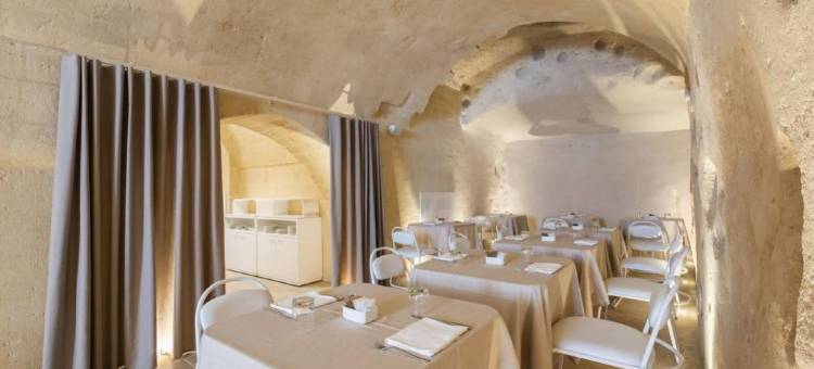 阿奎地奥洞穴豪华水疗酒店(Aquatio Cave Luxury Hotel & Spa)图片