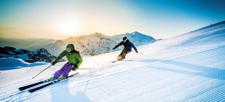 阿帕西雅图市中心海岸酒店(Coast Seattle Downtown Hotel by APA)图片