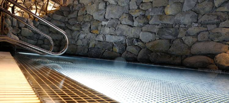 伊诺特尔丽都酒店-全包式(Enotel Lido - All Inclusive)图片