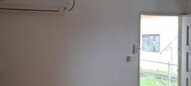 米德路民宿 旅游与接送 一卧室(Meadroad Homestay Tour&Transfer 1 Bedroom)图片