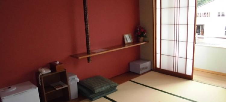 森吉柑橘民宿(Quince Moriyoshi)图片