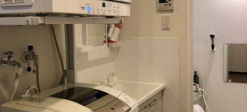 新河(New River)图片