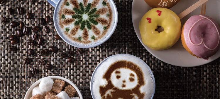 东急stay金泽酒店(Tokyu Stay Kanazawa)图片