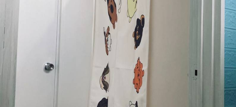 湘南山庄(Shonan No OKA No Villa)图片