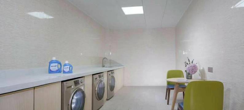 维也纳酒店(佛山顺德龙江家具材料城店)图片