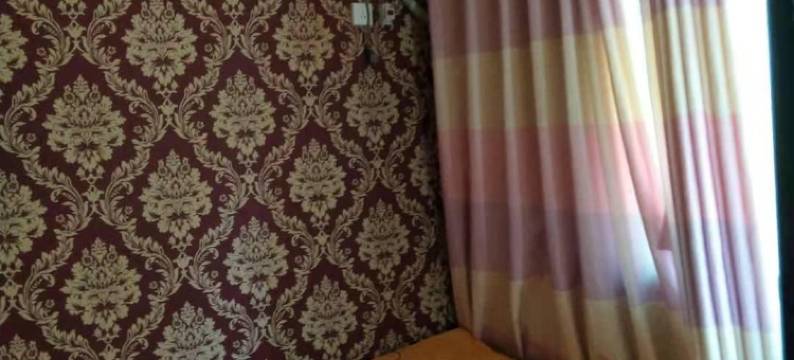 邵阳鑫源主题公寓图片