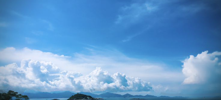惠州小径湾爱丽思度假公寓(大亚湾泡泡海店)图片
