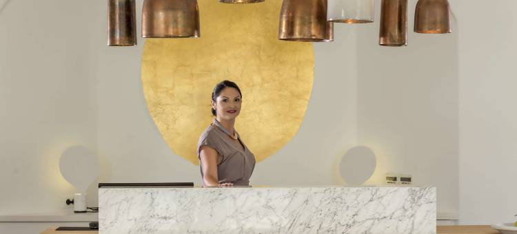 奥诺斯海滩(Mykonos Blanc - Preferred Hotels & Resorts)图片
