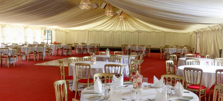 The Watermill Hotel, Sure Hotel Collection by Best Western图片