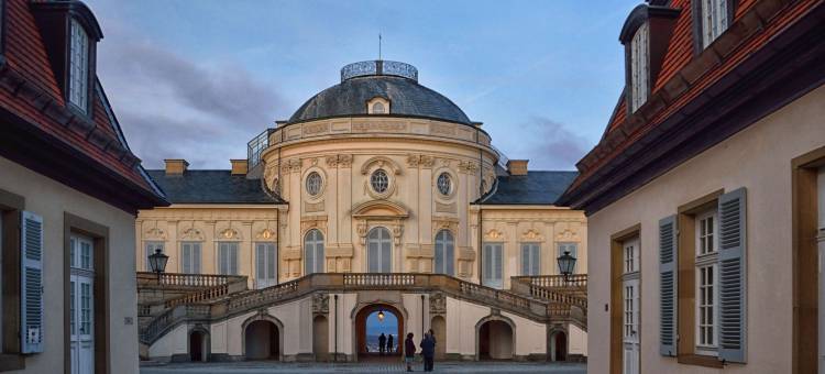 elaya hotel 斯图加特 博布林根(Elaya Hotel Stuttgart Boeblingen)图片