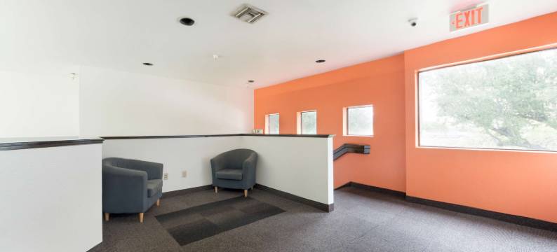 德克萨斯达拉斯 - 东北 6 号汽车旅馆(Motel 6-Dallas, TX - Northeast)图片