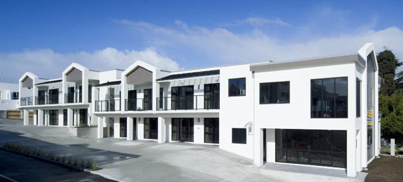 艾勒斯利国际汽车贝斯特韦斯特酒店(Best Western Ellerslie International)图片