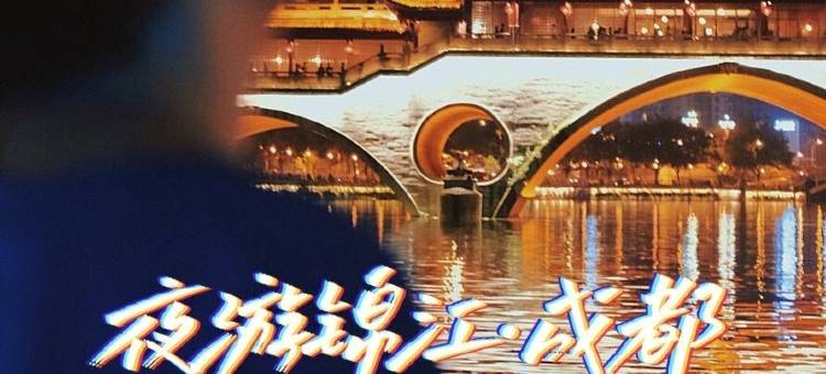 流星花园管家民宿(天仙桥北路分店)图片