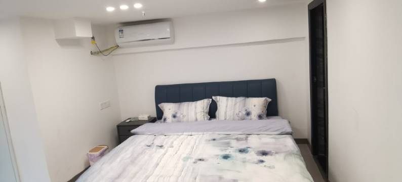 途家房东230504179438公寓(万隆路分店)图片