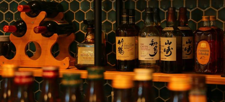 Pleasant 日向(Pleasant Hyuga)图片