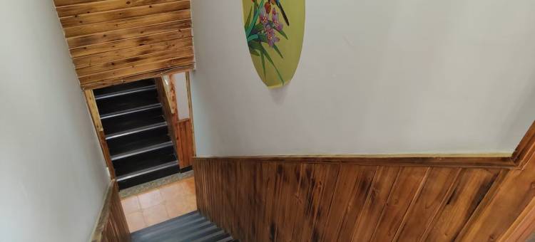 乌镇景区内临河民宿(东大街1号分店)图片