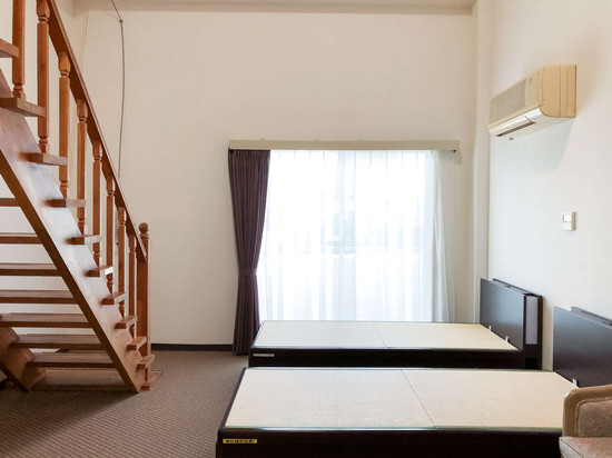 租车660-那智胜浦酒店