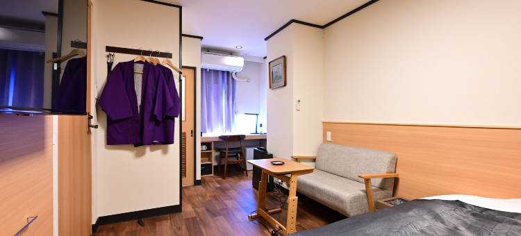 美松馆(Mimatsukan)图片