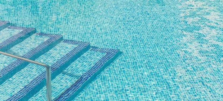 玛拉祖尔俱乐部酒店(Residence Marazul del Sur)图片