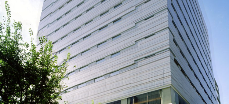 格拉斯丽银座酒店(Hotel Gracery Ginza)图片