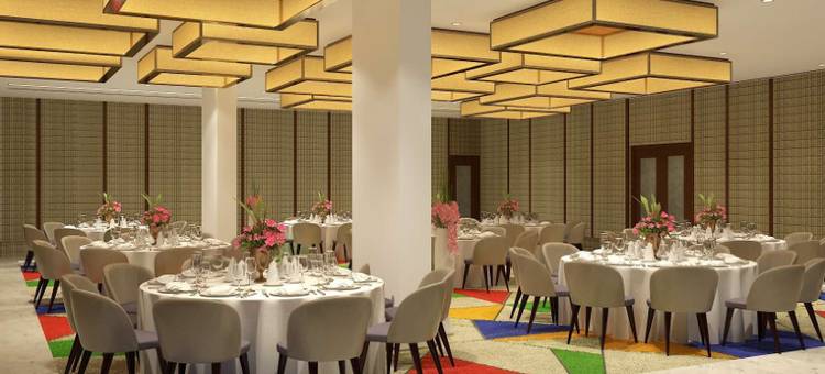 大吉岭甘地路温德姆华美达酒店(Ramada by Wyndham Darjeeling Gandhi Road)图片