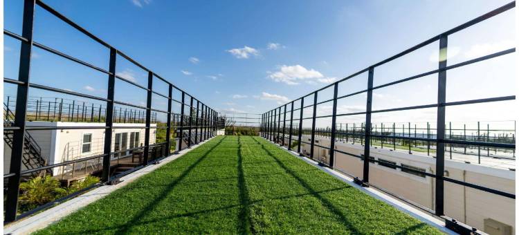 BLANC MIYAKOJIMA(BLANC MIYAKOJIMA)图片