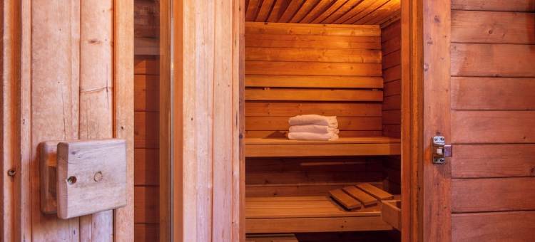 利莫内庄园原生酒店(Domaine du Limonay, the Originals Collection)图片