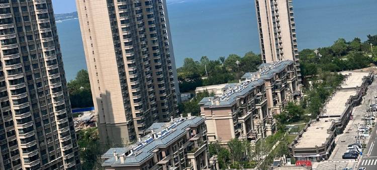 干净小家公寓(同和路分店)图片