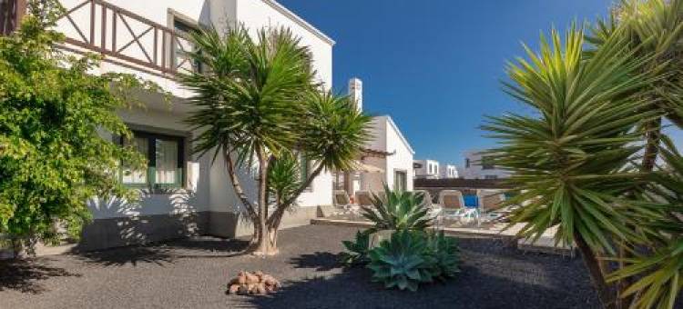 Camelot Holiday Homes by Livvo图片