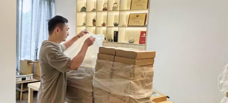 513之家公寓(安国大道1号分店)图片