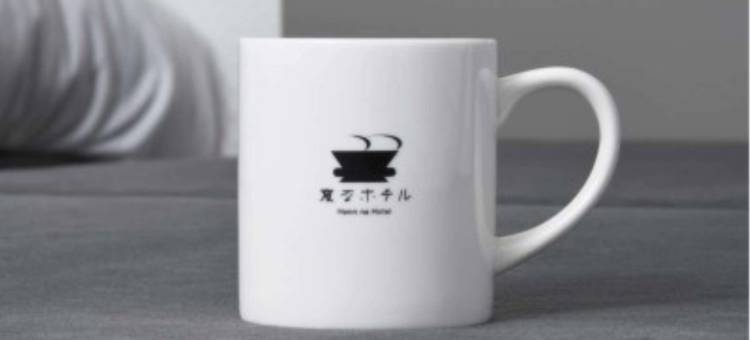 海茵娜酒店东京滨松町(Henn na Hotel Tokyo Hamamatsucho)图片