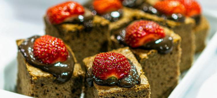 黄金公园酒店 里约热内卢机场 由Nacional Inn经营(Hotel Golden Park Rio de Janeiro Aeroporto By Nacional Inn)图片