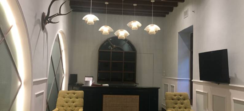 Gateway马杜赖(Gateway Madurai)图片