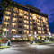 La Hospin Hotel