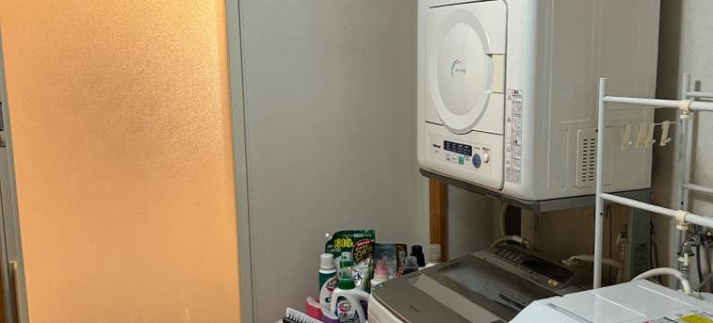 Guest House Goro  Shura Separate Fee for Small p图片