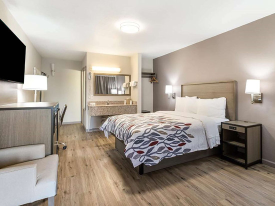 Baymont by Wyndham Socorro