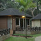 Dewdrop Retreat
