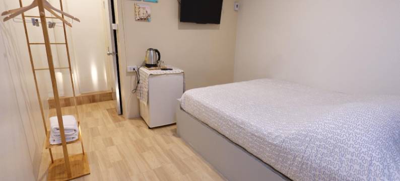 林耿度假村(Rimkaeng Resort)图片