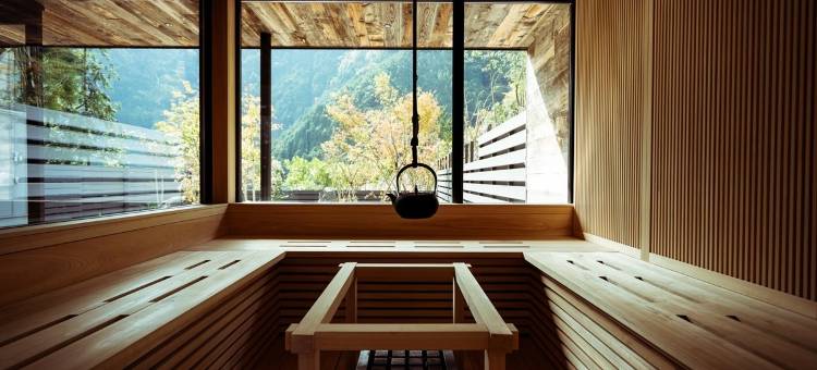 梅岛汽车旅馆及桑拿别墅(UMEGASHIMA　DRIVEｰIN　＆　SAUNA　VILLA)图片