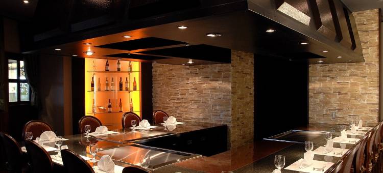 CREFEEL湖东(Crefeel Koto)图片