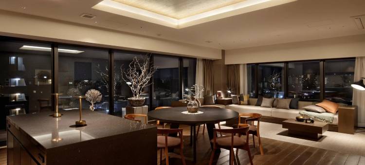 藏身处(HIDEOUT)图片