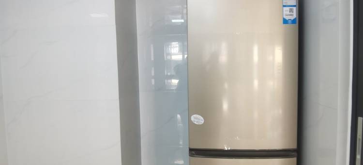 蓝润泷门房东公寓(龙眼井街分店)图片