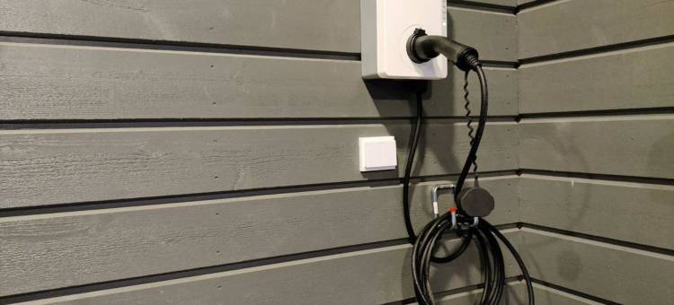 Vuokatin Loiste 9 a 3图片